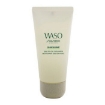 Picture of SHISEIDO Ladies Waso Shikulime Gel-To-Oil Cleanser 4 oz Skin Care