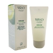 Picture of SHISEIDO Ladies Waso Shikulime Gel-To-Oil Cleanser 4 oz Skin Care