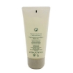 Picture of SHISEIDO Ladies Waso Shikulime Gel-To-Oil Cleanser 4 oz Skin Care