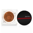 Picture of SHISEIDO - Minimalist WhippedPowder Blush - # 03 Momoko (Peach) 5g/0.17oz