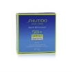 Picture of SHISEIDO - Sports BB Compact SPF50 - # Very Dark 12g/0.4oz