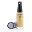 Picture of SHISEIDO - Synchro Skin Glow Luminizing Fluid Foundation SPF 20 - # Golden 3 30ml/1oz