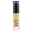 Picture of SHISEIDO - Synchro Skin Glow Luminizing Fluid Foundation SPF 20 - # Golden 3 30ml/1oz