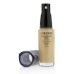 Picture of SHISEIDO - Synchro Skin Glow Luminizing Fluid Foundation SPF 20 - # Neutral 30ml/1oz