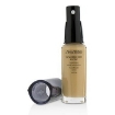 Picture of SHISEIDO - Synchro Skin Glow Luminizing Fluid Foundation SPF 20 - No. Neutral 2 30ml / 1oz