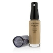 Picture of SHISEIDO - Synchro Skin Glow Luminizing Fluid Foundation SPF 20 - # Rose 2 30ml/1oz