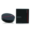 Picture of SHISEIDO - Synchro Skin Self Refreshing Cushion Compact Foundation - # 120 Ivory 13g/0.45oz