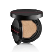 Picture of SHISEIDO - Synchro Skin Self Refreshing Cushion Compact Foundation - # 230 Alder 13g/0.45oz