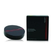 Picture of SHISEIDO - Synchro Skin Self Refreshing Cushion Compact Foundation - # 230 Alder 13g/0.45oz