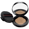 Picture of SHISEIDO - Synchro Skin Self Refreshing Cushion Compact Foundation - # 310 Silk 13g/0.45oz