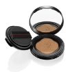 Picture of SHISEIDO - Synchro Skin Self Refreshing Cushion Compact Foundation - # 350 Maple 13g/0.45oz