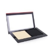 Picture of SHISEIDO - Synchro Skin Self Refreshing Custom Finish Powder Foundation - # 150 Lace 9g/0.31oz