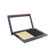 Picture of SHISEIDO - Synchro Skin Self Refreshing Custom Finish Powder Foundation - # 340 Oak 9g/0.31oz