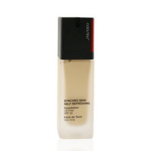 Picture of SHISEIDO - Synchro Skin Self Refreshing Foundation SPF 30 - # 230 Alder 30ml/1oz