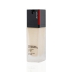 Picture of SHISEIDO - Synchro Skin Self Refreshing Foundation SPF 30 - # 230 Alder 30ml/1oz