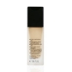 Picture of SHISEIDO - Synchro Skin Self Refreshing Foundation SPF 30 - # 230 Alder 30ml/1oz