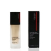 Picture of SHISEIDO - Synchro Skin Self Refreshing Foundation SPF 30 - # 230 Alder 30ml/1oz