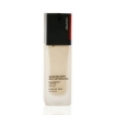 Picture of SHISEIDO - Synchro Skin Self Refreshing Foundation SPF 30 - # 240 Quartz 30ml/1oz