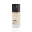 Picture of SHISEIDO - Synchro Skin Self Refreshing Foundation SPF 30 - # 240 Quartz 30ml/1oz