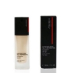 Picture of SHISEIDO - Synchro Skin Self Refreshing Foundation SPF 30 - # 240 Quartz 30ml/1oz