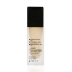 Picture of SHISEIDO - Synchro Skin Self Refreshing Foundation SPF 30 - # 240 Quartz 30ml/1oz