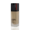 Picture of SHISEIDO - Synchro Skin Self Refreshing Foundation SPF 30 - # 260 Cashmere 30ml/1oz