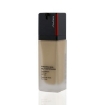 Picture of SHISEIDO - Synchro Skin Self Refreshing Foundation SPF 30 - # 260 Cashmere 30ml/1oz