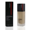 Picture of SHISEIDO - Synchro Skin Self Refreshing Foundation SPF 30 - # 260 Cashmere 30ml/1oz