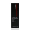 Picture of SHISEIDO - Synchro Skin Self Refreshing Foundation SPF 30 - # 260 Cashmere 30ml/1oz