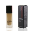 Picture of SHISEIDO - Synchro Skin Self Refreshing Foundation SPF 30 - # 360 Citrine 30ml/1oz