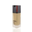 Picture of SHISEIDO - Synchro Skin Self Refreshing Foundation SPF 30 - # 360 Citrine 30ml/1oz