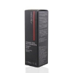 Picture of SHISEIDO - Synchro Skin Self Refreshing Foundation SPF 30 - # 360 Citrine 30ml/1oz