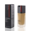 Picture of SHISEIDO - Synchro Skin Self Refreshing Foundation SPF 30 - # 430 Cedar 30ml/1oz