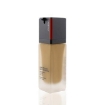 Picture of SHISEIDO - Synchro Skin Self Refreshing Foundation SPF 30 - # 430 Cedar 30ml/1oz