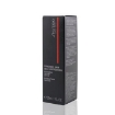 Picture of SHISEIDO - Synchro Skin Self Refreshing Foundation SPF 30 - # 430 Cedar 30ml/1oz