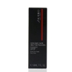 Picture of SHISEIDO - Synchro Skin Self Refreshing Foundation SPF 30 - # 430 Cedar 30ml/1oz