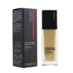 Picture of SHISEIDO Ladies Synchro Skin Radiant Lifting Foundation SPF 30 1.2 oz # 240 Quartz Makeup