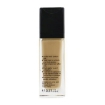 Picture of SHISEIDO Ladies Synchro Skin Radiant Lifting Foundation SPF 30 1.2 oz # 240 Quartz Makeup