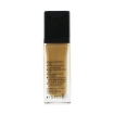 Picture of SHISEIDO Ladies Synchro Skin Radiant Lifting Foundation SPF 30 1.2 oz # 350 Maple Makeup