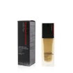 Picture of SHISEIDO Ladies Synchro Skin Self Refreshing Foundation SPF 30 420 Makeup