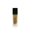 Picture of SHISEIDO Ladies Synchro Skin Self Refreshing Foundation SPF 30 420 Makeup