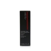 Picture of SHISEIDO Ladies Synchro Skin Self Refreshing Foundation SPF 30 420 Makeup