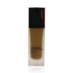 Picture of SHISEIDO Ladies Synchro Skin Self Refreshing Foundation SPF 30 460 Makeup