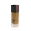 Picture of SHISEIDO Ladies Synchro Skin Self Refreshing Foundation SPF 30 460 Makeup