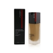 Picture of SHISEIDO Ladies Synchro Skin Self Refreshing Foundation SPF 30 460 Makeup