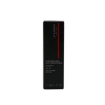 Picture of SHISEIDO Ladies Synchro Skin Self Refreshing Foundation SPF 30 460 Makeup