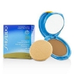 Picture of SHISEIDO - UV Protective Compact Foundation SPF 30 (Case+Refill) - # Dark Beige 12g/0.42oz