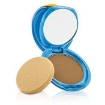 Picture of SHISEIDO - UV Protective Compact Foundation SPF 30 (Case+Refill) - # Dark Beige 12g/0.42oz