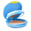 Picture of SHISEIDO - UV Protective Compact Foundation SPF 30 (Case+Refill) - # Dark Beige 12g/0.42oz