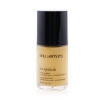 Picture of SHU UEMURA Ladies The Lightbulb Fluid Foundation SPF 25 1 oz # 554 Medium Sand Makeup